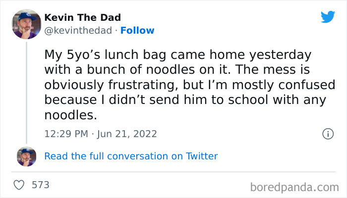 Parenting-Tweets-June-2022