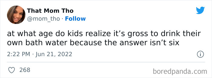 Parenting-Tweets-June-2022