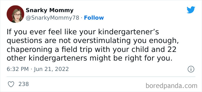 Parenting-Tweets-June-2022