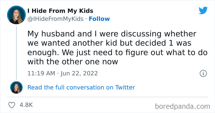 Parenting-Tweets-June-2022