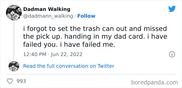 Parenting-Tweets-June-2022