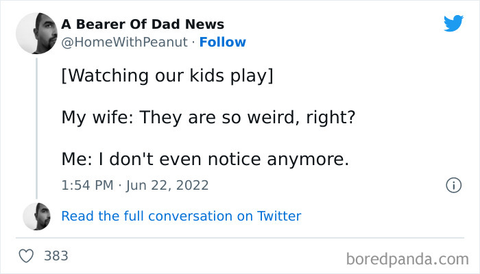 Parenting-Tweets-June-2022