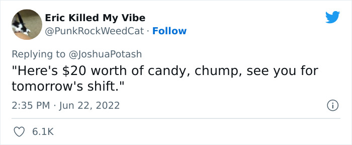 "They've Kind Of Lost Touch With Their Workers": Man Shows A 'Goodie Bag' He Received From Burger King To Celebrate 27 Years Of Loyalty