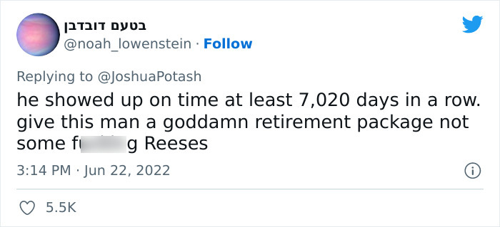 "They've Kind Of Lost Touch With Their Workers": Man Shows A 'Goodie Bag' He Received From Burger King To Celebrate 27 Years Of Loyalty