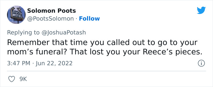 "They've Kind Of Lost Touch With Their Workers": Man Shows A 'Goodie Bag' He Received From Burger King To Celebrate 27 Years Of Loyalty