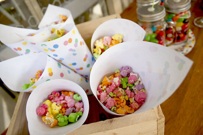 20 Personas comparten reglas estúpidas que tienen en el trabajo gracias a algún compañero idiota