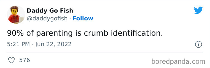 Parenting-Tweets-June-2022