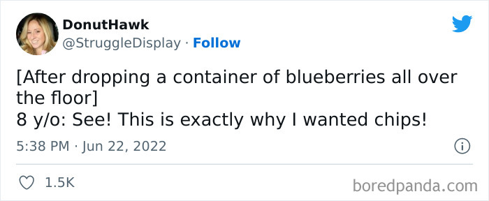 Parenting-Tweets-June-2022