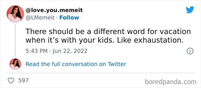 Parenting-Tweets-June-2022