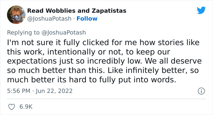 "They've Kind Of Lost Touch With Their Workers": Man Shows A 'Goodie Bag' He Received From Burger King To Celebrate 27 Years Of Loyalty