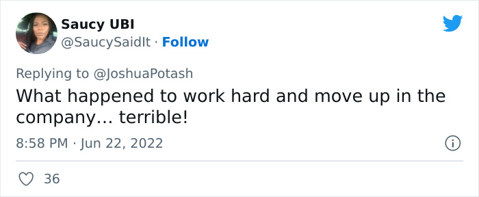 "They've Kind Of Lost Touch With Their Workers": Man Shows A 'Goodie Bag' He Received From Burger King To Celebrate 27 Years Of Loyalty