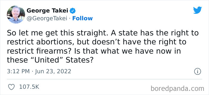 Abortion-Ban-USA-Reaction