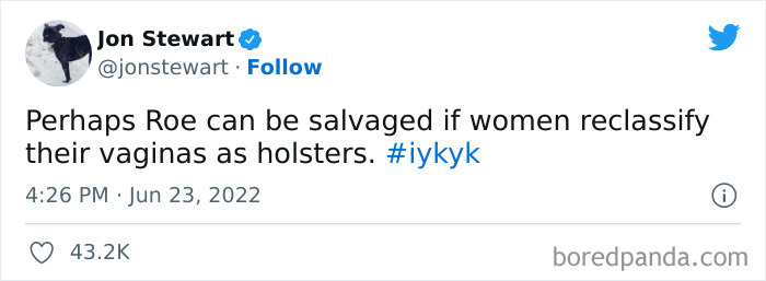 Abortion-Ban-USA-Reaction