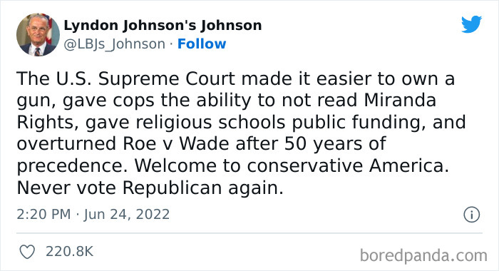 Abortion-Ban-USA-Reaction