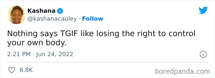 Abortion-Ban-USA-Reaction