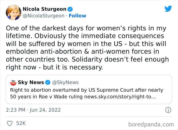 Abortion-Ban-USA-Reaction