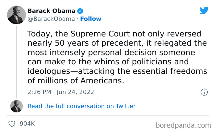 Abortion-Ban-USA-Reaction