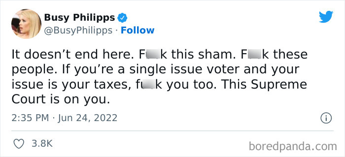 Abortion-Ban-USA-Reaction