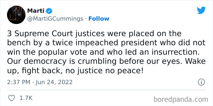 Abortion-Ban-USA-Reaction