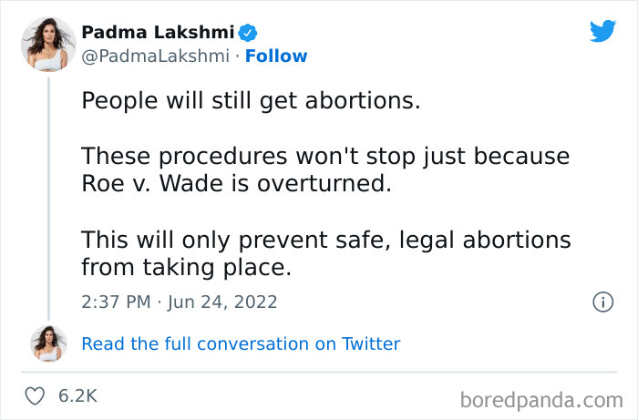 Abortion-Ban-USA-Reaction
