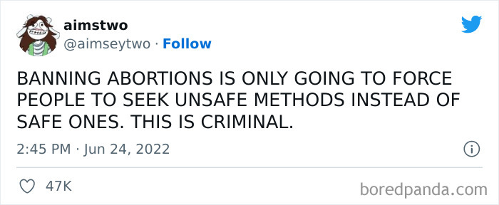 Abortion-Ban-USA-Reaction