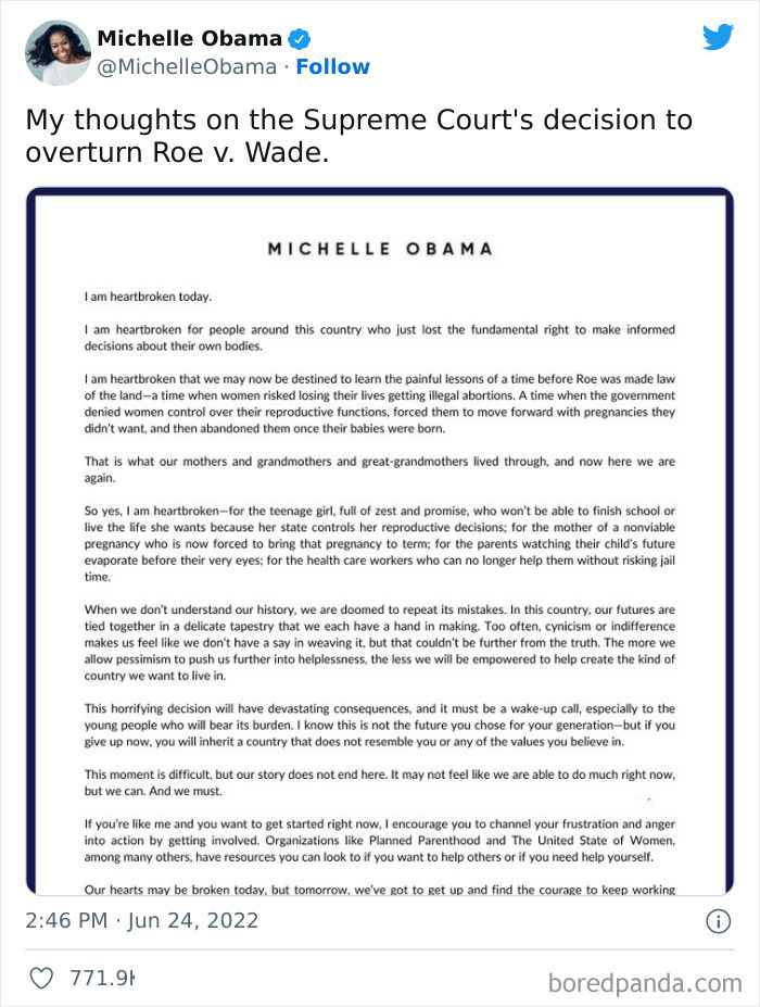 Abortion-Ban-USA-Reaction