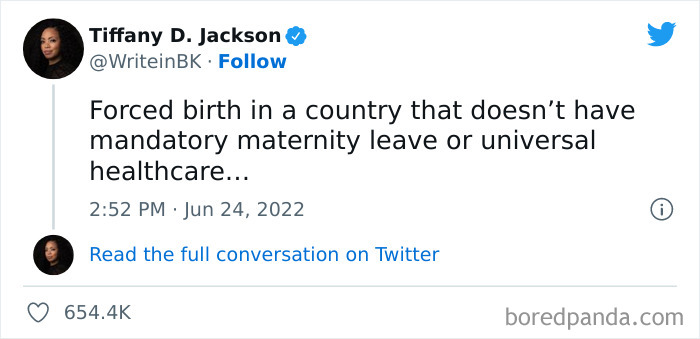 Abortion-Ban-USA-Reaction