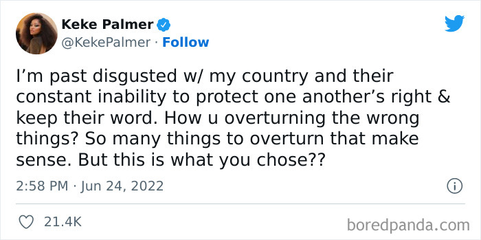 Abortion-Ban-USA-Reaction