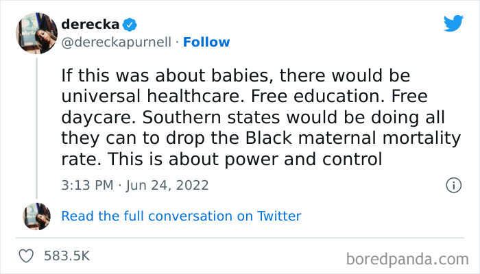 Abortion-Ban-USA-Reaction