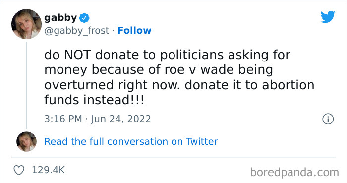 Abortion-Ban-USA-Reaction