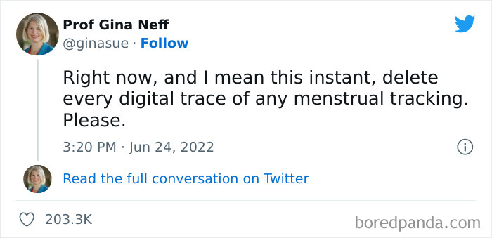 Abortion-Ban-USA-Reaction