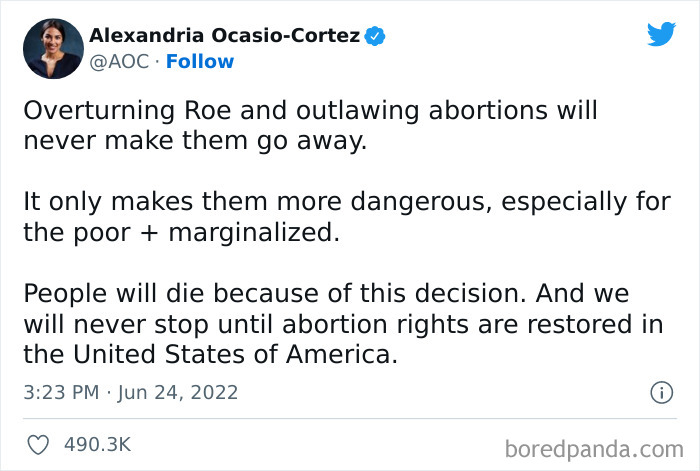 Abortion-Ban-USA-Reaction