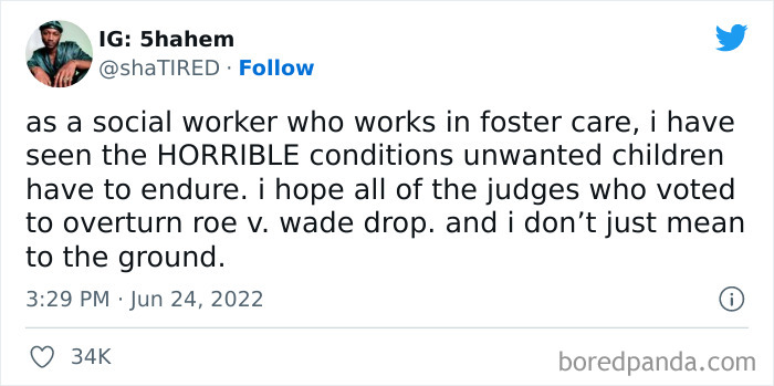 Abortion-Ban-USA-Reaction