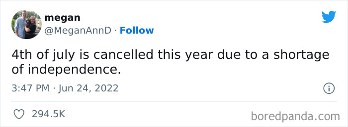 Abortion-Ban-USA-Reaction