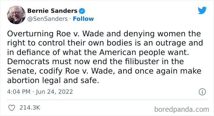 Abortion-Ban-USA-Reaction