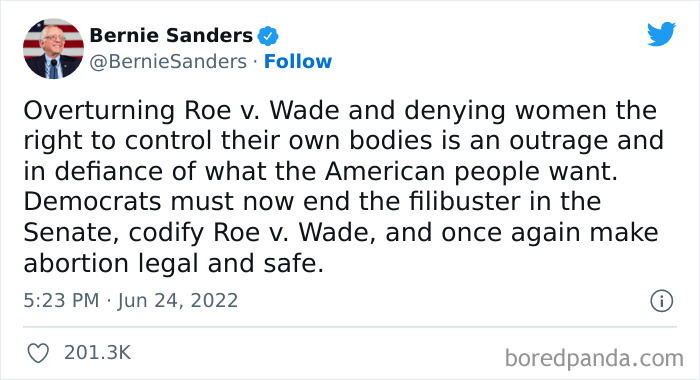 Abortion-Ban-USA-Reaction