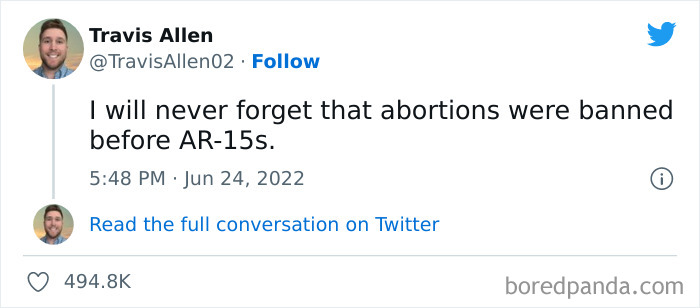 Abortion-Ban-USA-Reaction