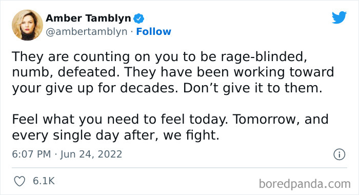 Abortion-Ban-USA-Reaction