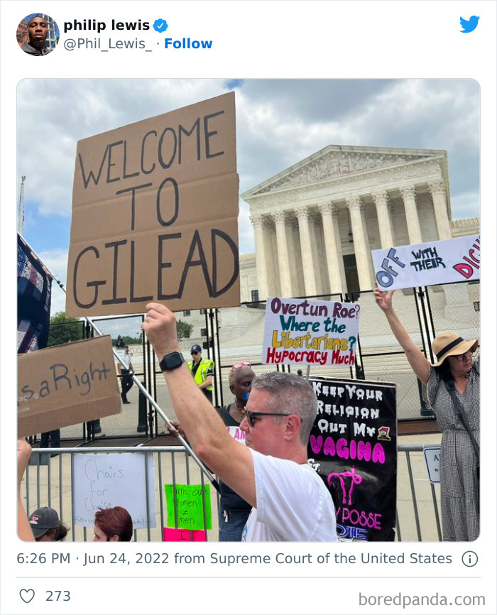 Abortion-Ban-USA-Reaction