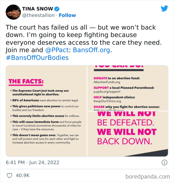 Abortion-Ban-USA-Reaction