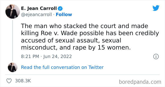 Abortion-Ban-USA-Reaction