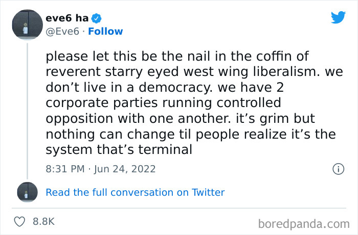 Abortion-Ban-USA-Reaction