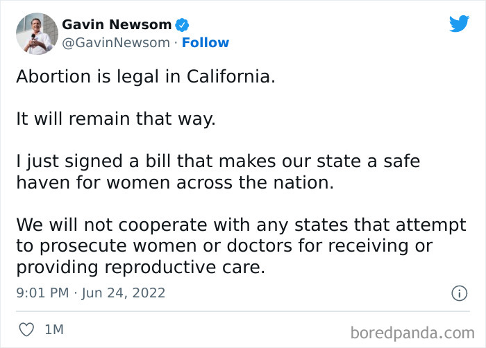 Abortion-Ban-USA-Reaction