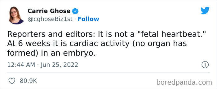 Abortion-Ban-USA-Reaction