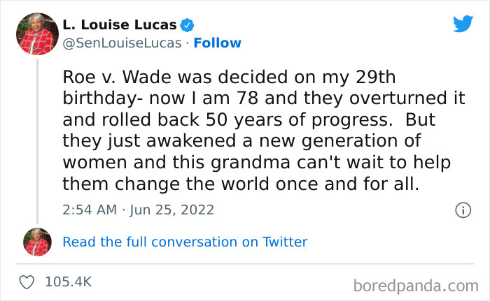 Abortion-Ban-USA-Reaction