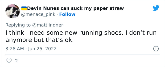 Sporting Goods CEO Goes Viral After Announcing Travel Expense Reimbursement For Employees Seeking Abortions