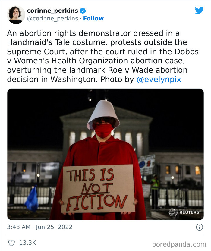 Abortion-Ban-USA-Reaction