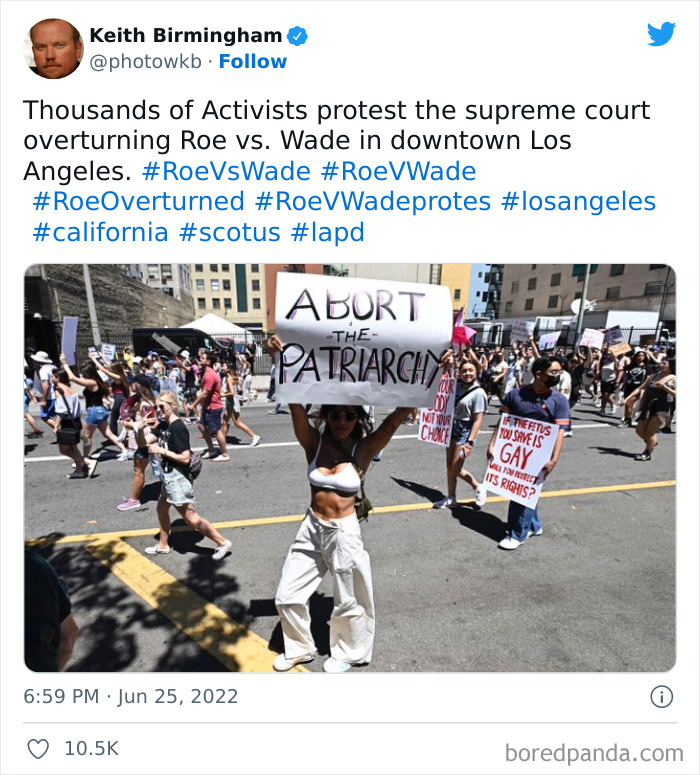 Abortion-Ban-USA-Reaction