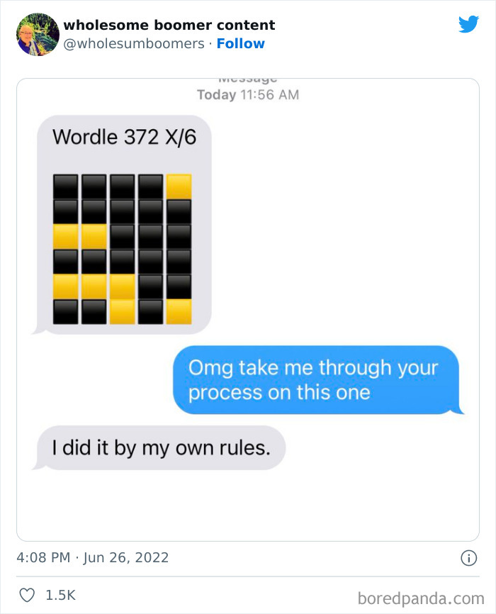 Wholesome-Boomers-Content-Pics