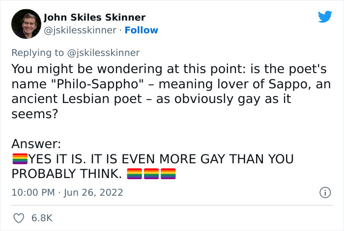 Supreme Court States That Abortion Is Not Rooted In The American Nation's History, This Software Engineer Proves The Statement Is Not True
